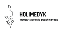 Holimedyk