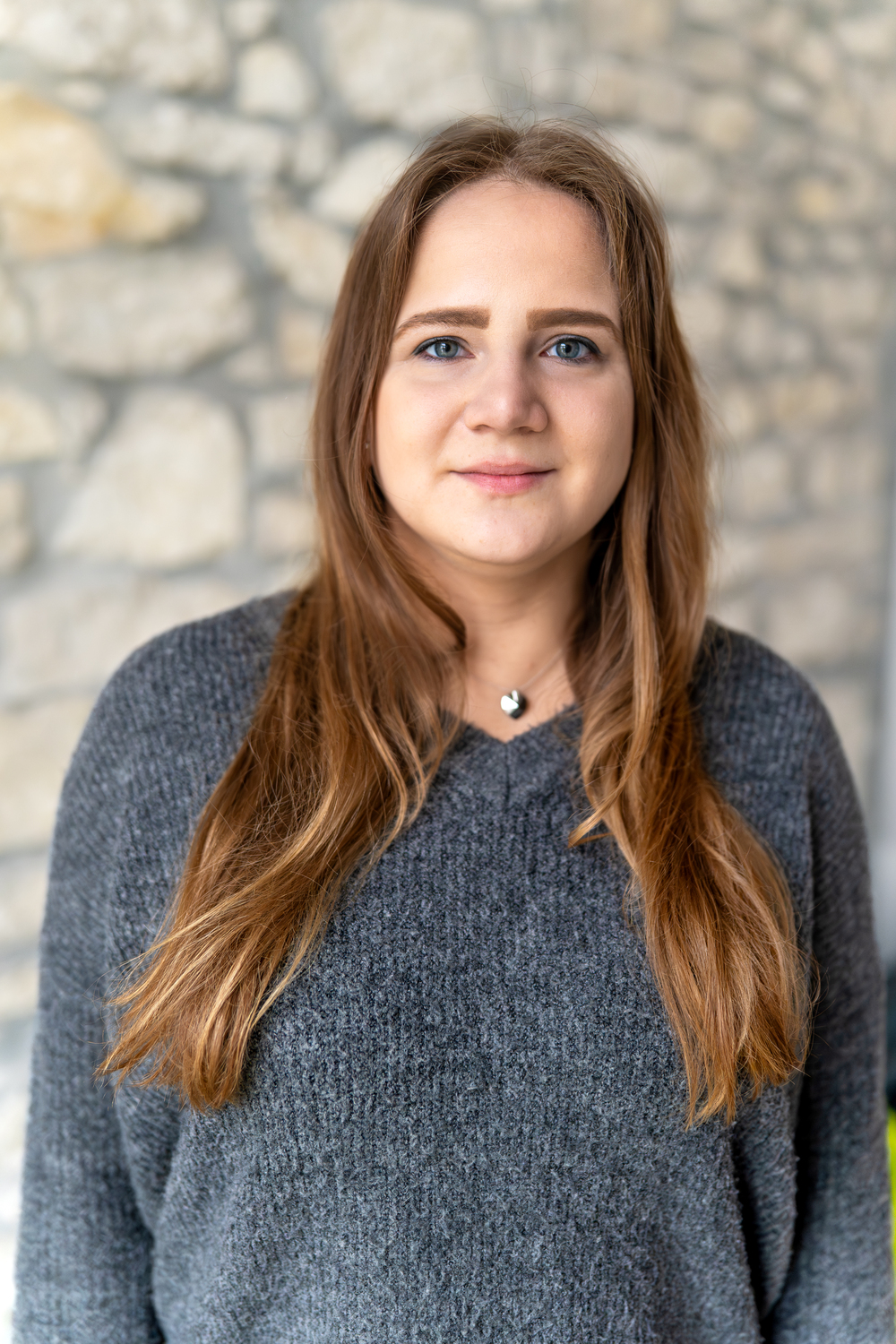 Aleksandra Cieślik