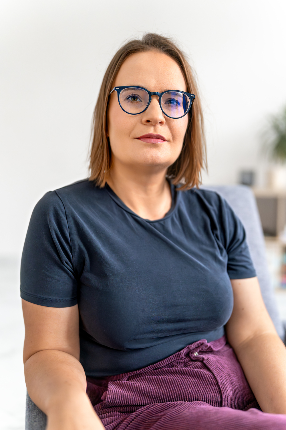 Maria Maruszczyk