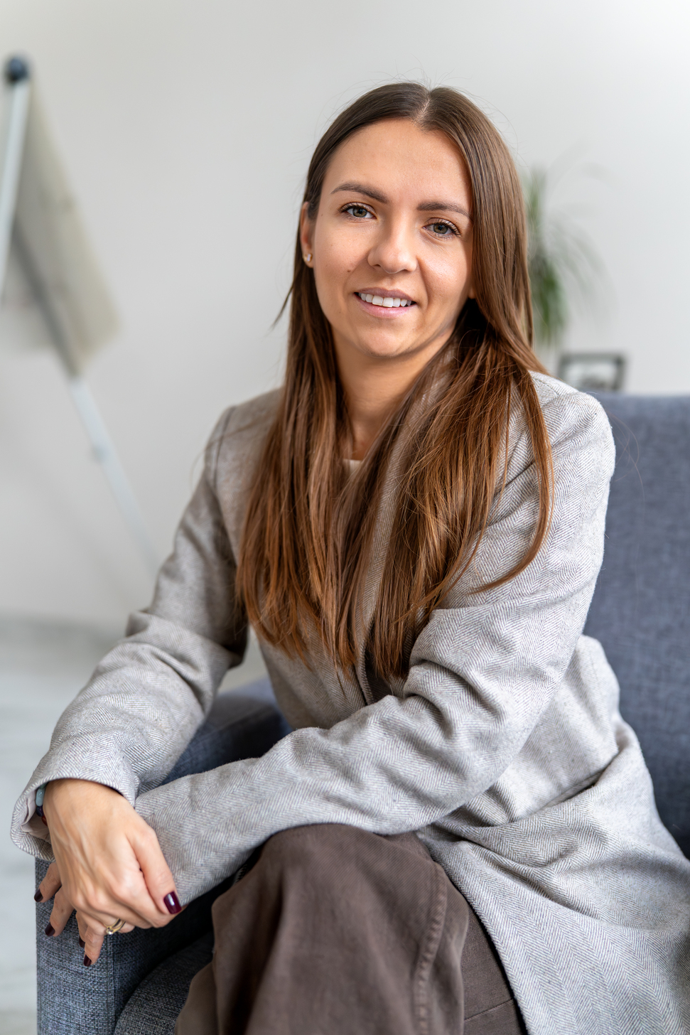 Marta Woźniak