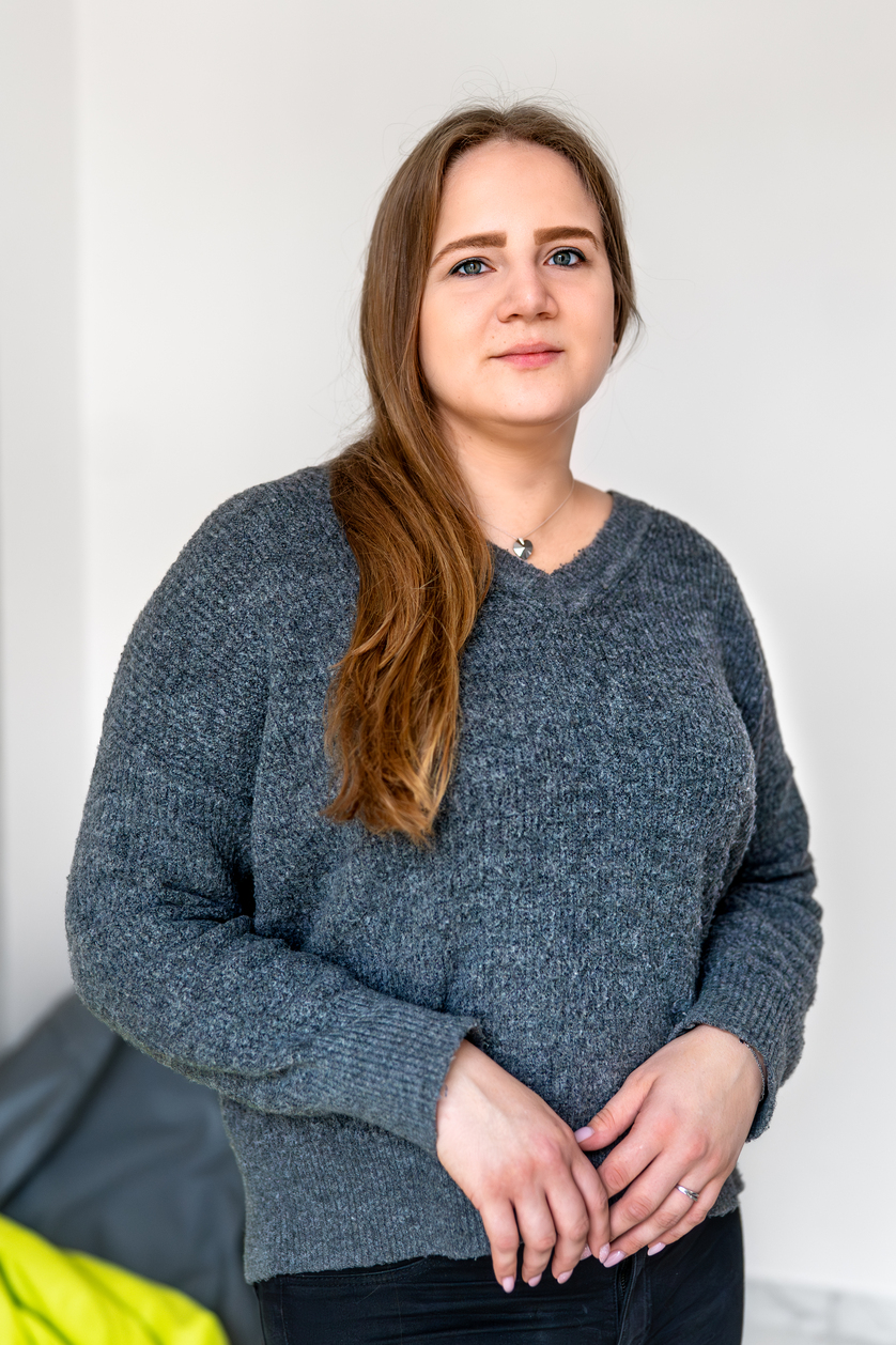 Aleksandra Cieślik2