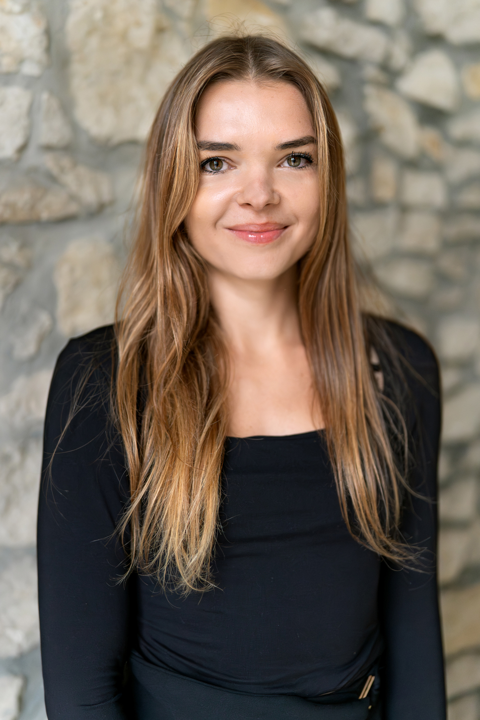 Anna Dąbrowska1