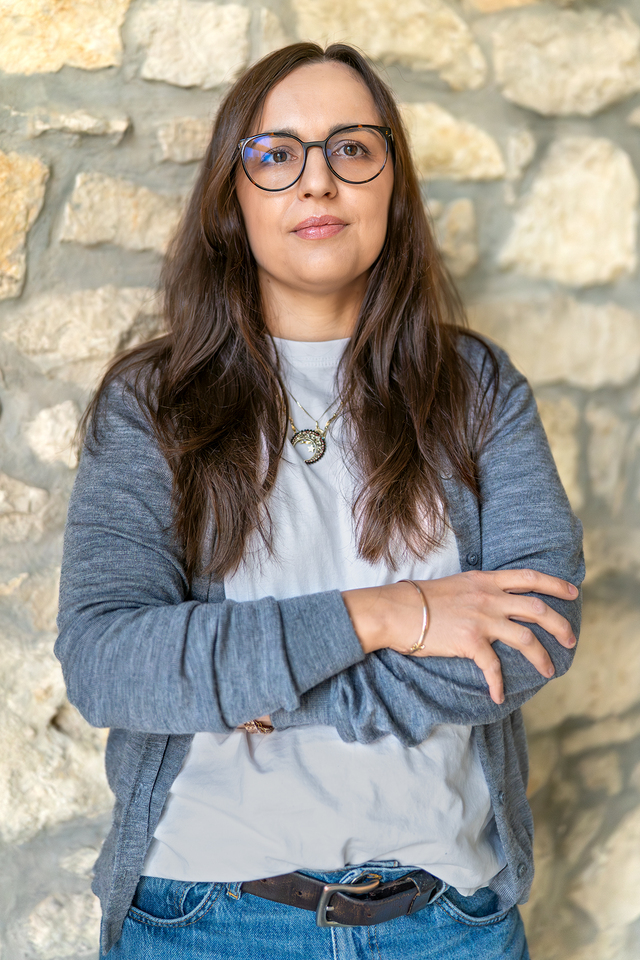 Anna Krawczyk-Syguda 2
