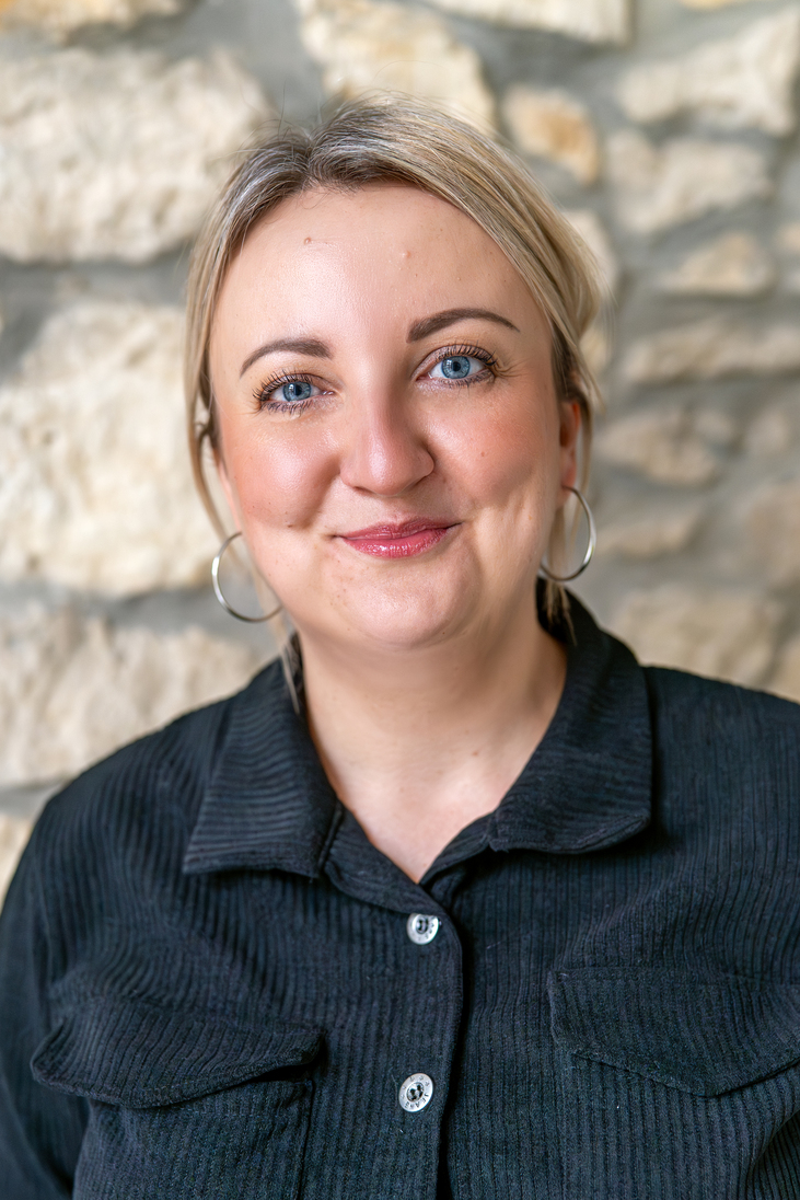 Ilona Lubas2