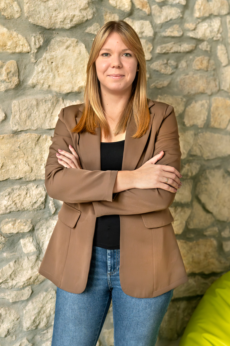 Justyna Drosik2